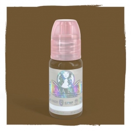 Perma Blend - Taupe 15ml.